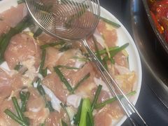 -俏媳妇火锅(宽窄巷子店)