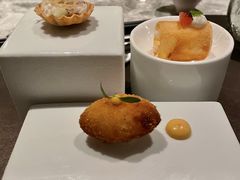 -泰安门Taian Table(镇宁路店)