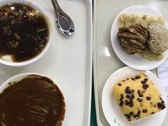 -护国寺小吃(地安门店)