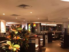 -斗牛士牛排(南京东路店)