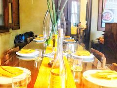 -Ministry of Crab(科伦坡店)