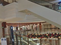 -Xcape异时刻密室逃脱魔法互动(瑞虹天地太阳宫店)