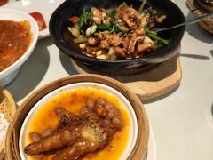 -老广酒楼(樱花店)