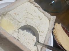 -木柴豆腐·活海鲜·鲁菜