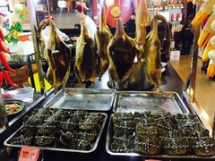 -西新饭店(城中店)