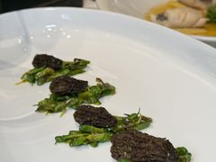 -宴锦堂·西院私房菜