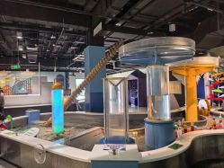 点击看大图 -北京科学中心儿童乐园