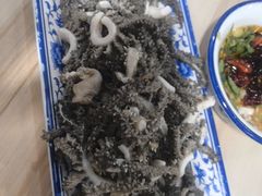-洪福亮酒家(南草厂街店)