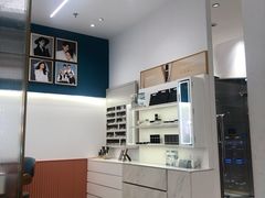 -海马体照相馆(石家庄裕华万达广场店)