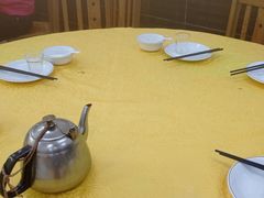 -顺发饭店