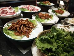 -长沙富力万达文华酒店