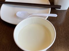 -老牌坊鲁菜名店(宽厚里店)