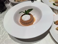 -珍宝海鲜JUMBO Seafood(尚嘉店)