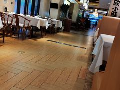 -欧记·龙城港(欣都店)