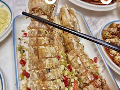 -三妹小龙虾·黄油蟹(华侨城总店)