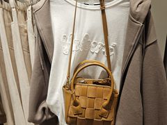 -CHARLES&KEITH(城西银泰店)