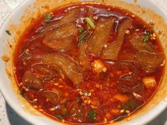 -水碾河刘老大串串香(水碾河路店)