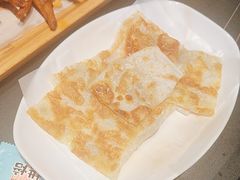 -好唛士·精酿啤酒烧烤(金沪路店)