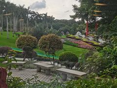 -盆满钵满·国家非遗传承(云台店)