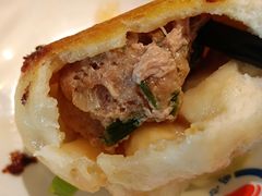 -同心楼(解放北路店)