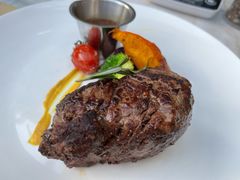 -五合院·整点烤肉