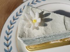 -白棠(九方保利大厦店)