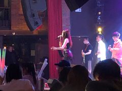 -光阴的故事音乐酒吧(1905店)