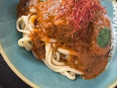 -里面·Noodlology(机电院店)