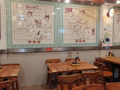 -第一面(东湖西路店)