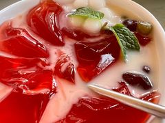 -火婆子·川小馆(扬韬科技广场店)