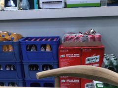 -食上东新街美食街区(民乐新都会店)