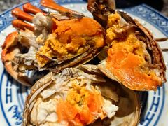 -南京大牌档(夫子庙老门东店)