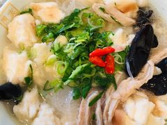 -春发生饭店·非遗(南院门店)