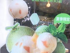 -杭州西湖银泰百货