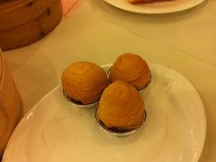 榴莲飘飘-福鼎轩海鲜大酒楼(皇轩酒店)
