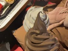 -肯德基(吴江万宝大润发店)