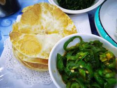 -老毛手抓·盐池滩羊非遗手抓(宁夏总店)
