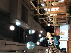 -云天楼国鼎喜宴中心(国鼎店)