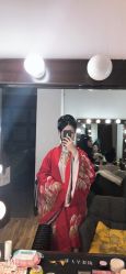 -美云庭古装·格格服汉服·京城旅拍(北京店)