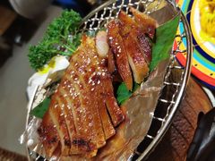 -甲米府·泰国餐厅(八佰伴店)
