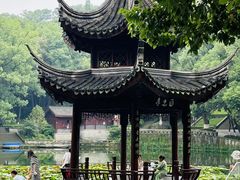 -忠山公园