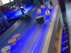 -豪德亨牛排自助餐厅(抚州东乡店)