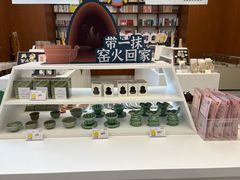-台州博物馆