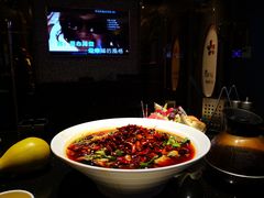 -五月花享樂滙KTV(瑞祥大街店)