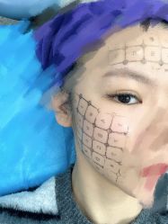 -广州美莱医疗美容医院