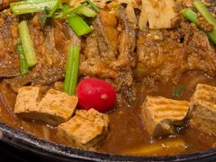 -老板恋上鱼(高新万达店)