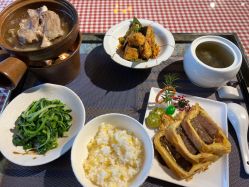 -保丽宝泰母婴护理院·月子中心·产康·中医(常州店)