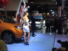 iphone_upload_pic-甘肃国际会展中心
