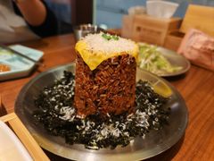 -济州爱肉堂(总店)