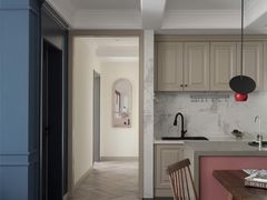 -宅天下装饰·匠心筑家(春熙店)